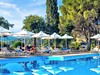 Dreams Corfu Resort & Spa (ex.Corcyra Beach) - obrázek č. 2